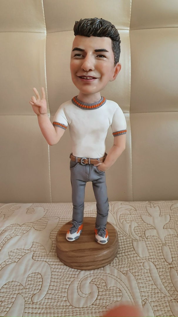 Лена Николаева | Днепр (Днепропетровск)