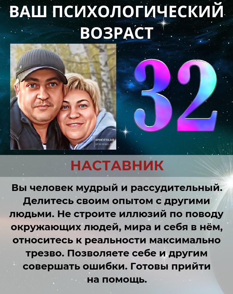 Светлана Ковальская | Сасово