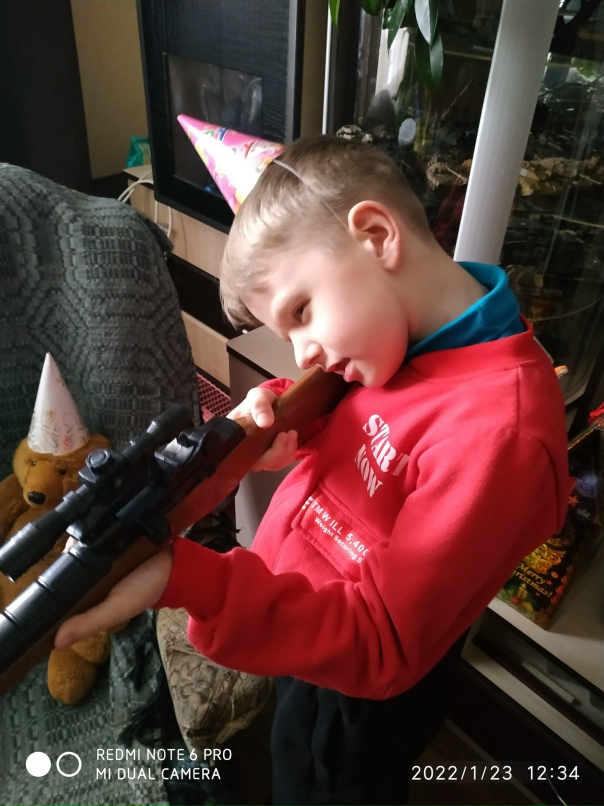 Елена Шпакова | Орша