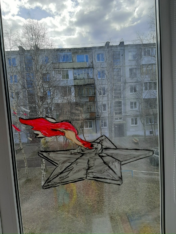 Ольга Кулакова | Северодвинск