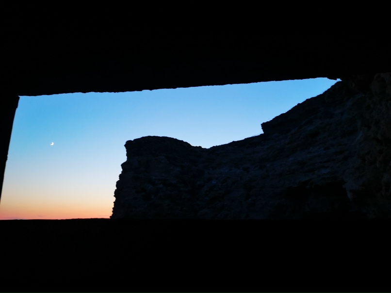 Антон Старостин | Москва