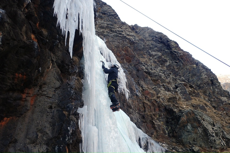 Антон Голованов | Москва