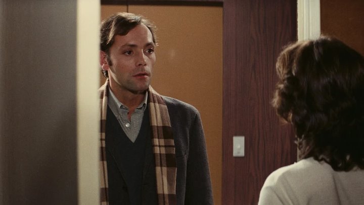 Отчим 1981 HD