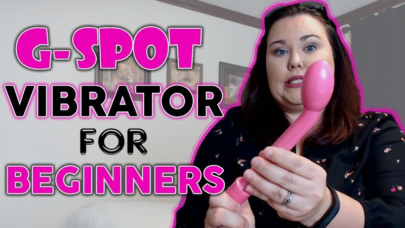 Adam and Eve G Gasm Delight G Spot Vibe, G Spot Vibrator Review, Vibrator For