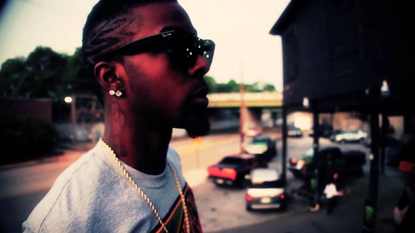 ABUSE Episode 1 Day of the JUICE (feat. Wale, Nelly, Kevin Hart, T. I, Travis