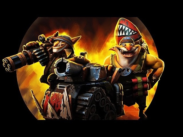 Dota 2 Big Plays Weekly Ep.