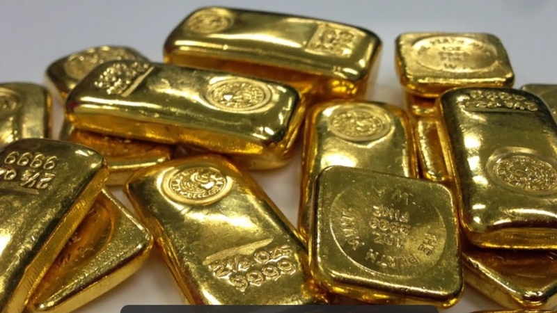 Why YOU should be BUYING GOLD , Precious metals in 2024, The VALUE of GOLD, Never Better2024,