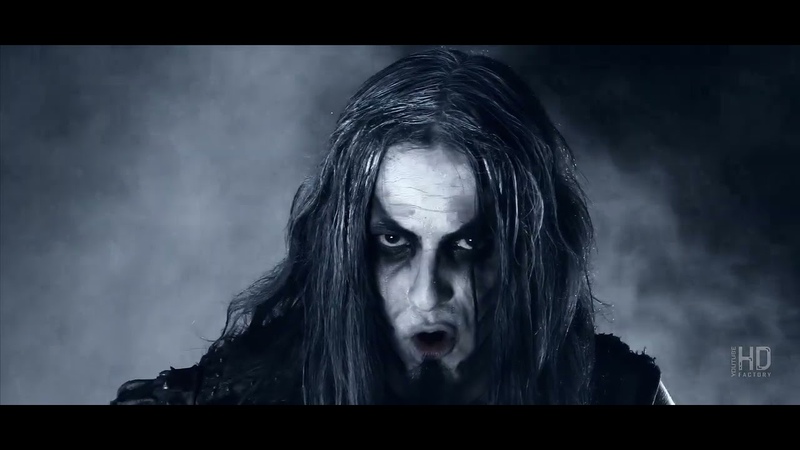 DIMMU BORGIR Dimmu Borgir HQ HD 4