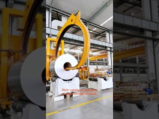 Quality aluminum coils aluminum sheet Manufacturer