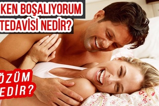 Erken Boalyorum zm