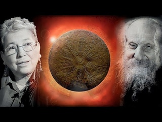 la Historia de GAIA - Cuantas HUMANIDADES han Habido??  hay Pruebas de MAS de un DILUVIO