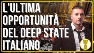 Dopo il sabotaggio l’Europa nel baratro energetico - Gabriele Sannino