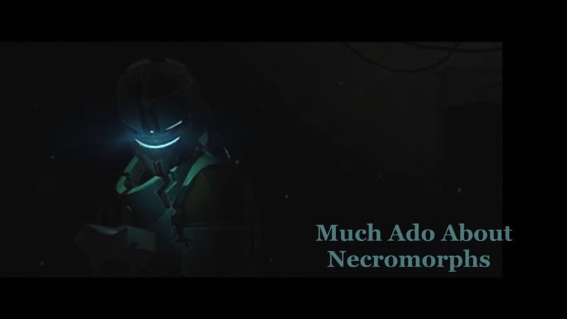 Dead Space 2 Full Soundtrack