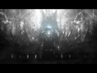 Intervoid - Weaponized (2014) Full Album Stream