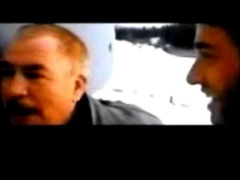 X men Bloopers cute and