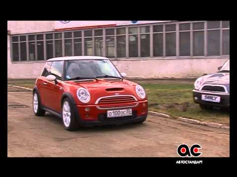 Lifan