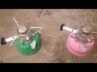 Шмель 4. Восстановление и особенности в модификациях.