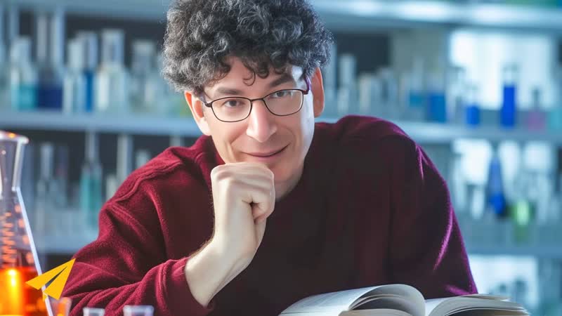 LEARN Anything You Want With The 10, 000 EXPERIMENT Rule , James