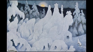 Burzum - Tuistos Herz