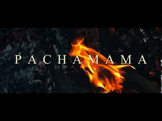 Ritual de la Pachamama