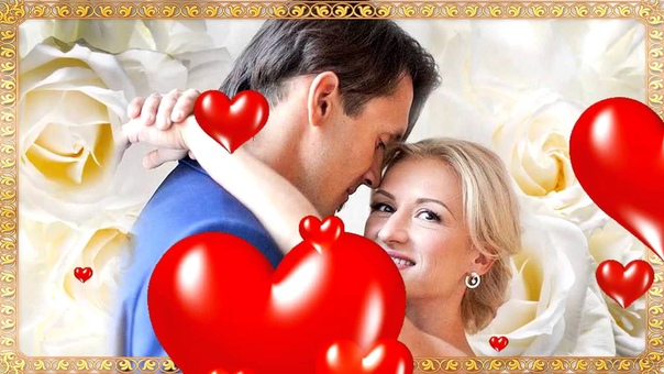 Татьяна Волосожар и Максим Траньков Wedding gallery, Fan