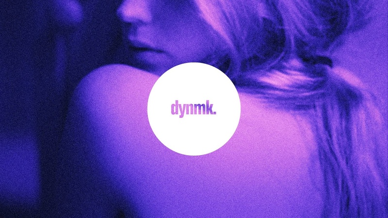 SWIM Lose Myself (