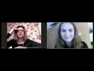 Джек рассел терьер с гладким типом шерсти. Парсон рассел терьер