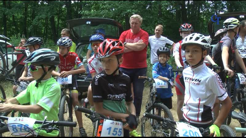 Информационный выпуск СТ 722 от