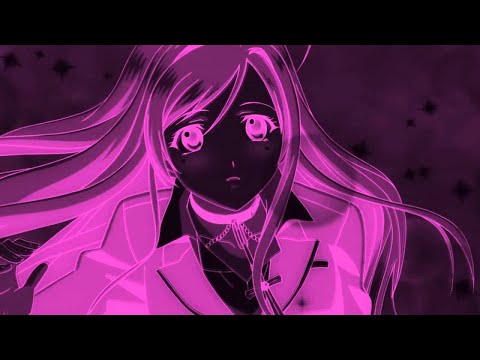 NYSHA 5 POS (2 HOUR Drain, Hyperpop, Glitchcore