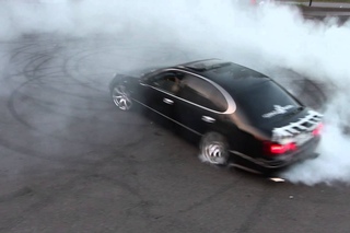 Stance Mafia Gs300 stance vip 2jzGTE TT