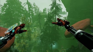 Stormland