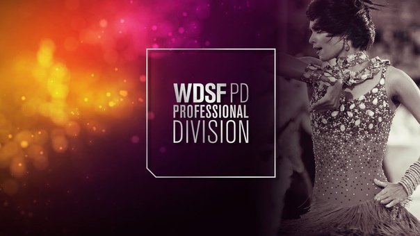 Cha Cha Cha, Rumba and Paso Doble, 2015 PD World