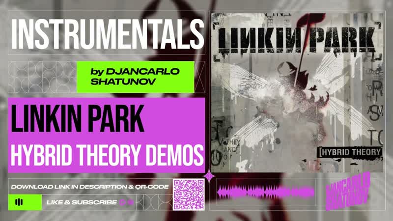 Linkin Park