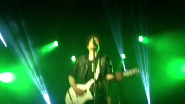 Thnks fr th Mmrs ( Live) by Fall Out Boy 06, 04,