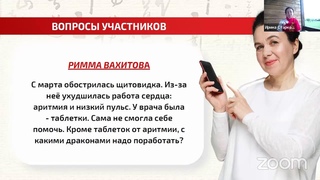 КЛУБ ЭНЕРДЖАЙЗЕР
