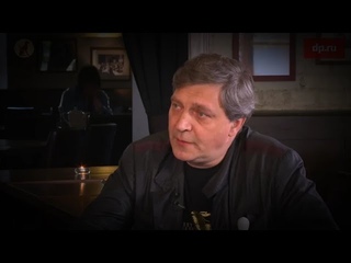 Александр Невзоров поясняет как решить проблему плохой демографии / Лучшее!
