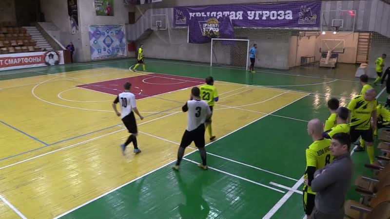 (12) Дом природы