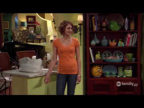 Alexa Vega, Daily ℒℴѵℯ News Ruby and the Rockits episode 5 part