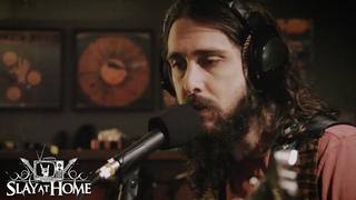 SALEM'S BEND Full Performance at Slay At Home January | Metal Injection