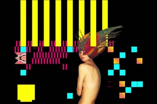 Bassnectar & The Upbeats - Gnar