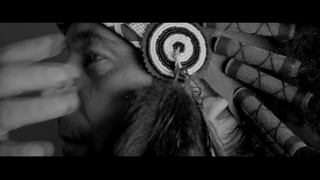 ТТ'34 - ГРОБ