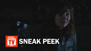 NOS4A2 S02 E03 Sneak Peek | 'Dad' | Rotten Tomatoes TV