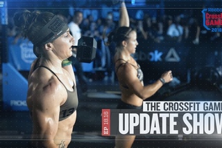 Update Studio: 18.1 Womens Top Stories
