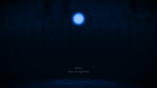 Shadrow - Spark in the Night | DEAD in progress Remix