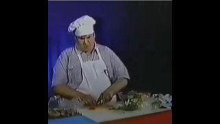mmm so GOD mmm Delicious - MEME