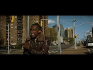 Dres of Black Sheep + Stu Bangas  Hate OFFICIAL Music Video