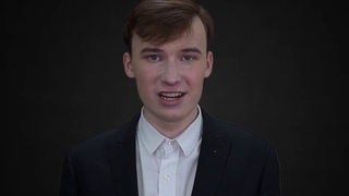 «С песней к Победе»