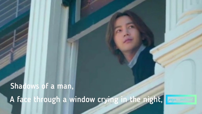 Mandy ( Jang Keun Suk) 500 Days Waiting, Memories Promises JKS fans love, 장근석, チャングンソク,