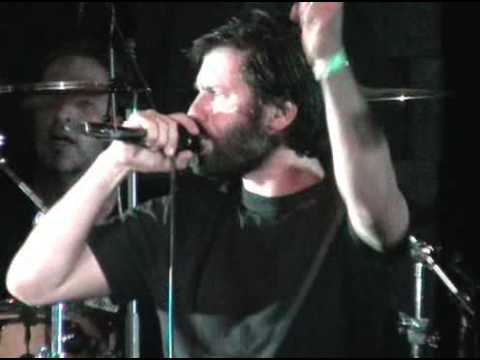 Lagwagon May 16 ( Live in Moscow,