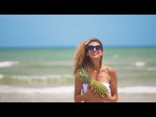 Свет и тень
